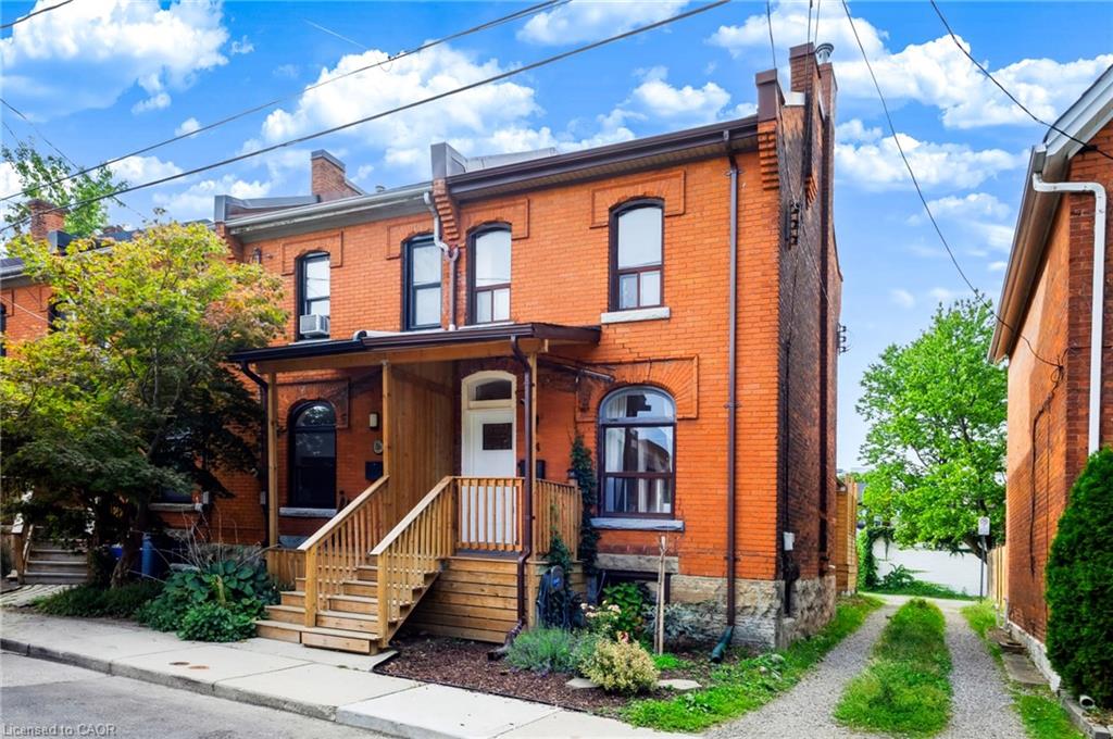 34-baillie-street-hamilton-ontario-40860974