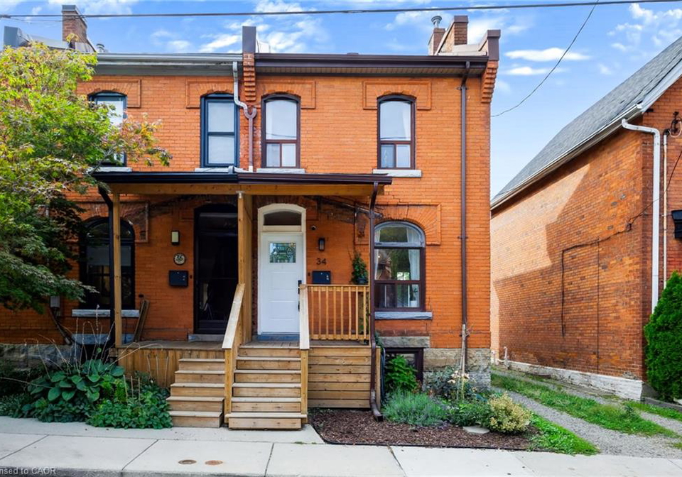 34-baillie-street-hamilton-ontario-40860974