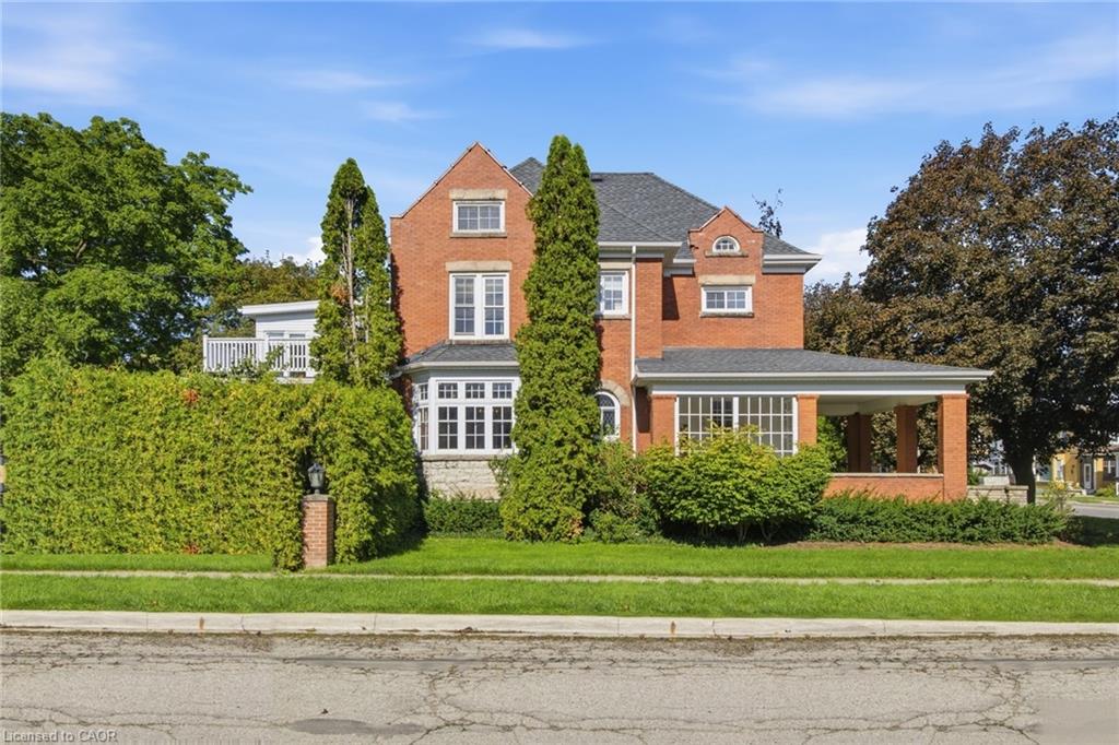410-main-street-w-listowel-ontario-40860975