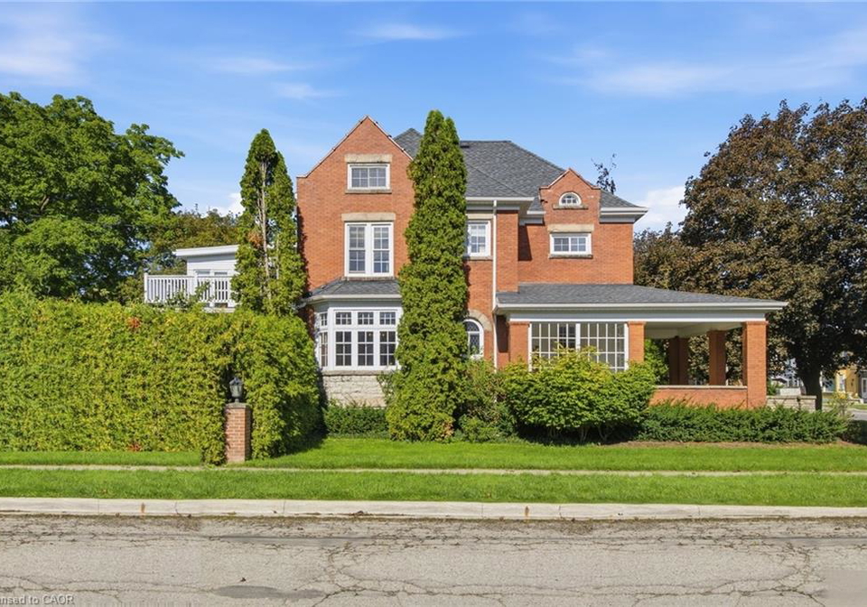 410-main-street-w-listowel-ontario-40860975