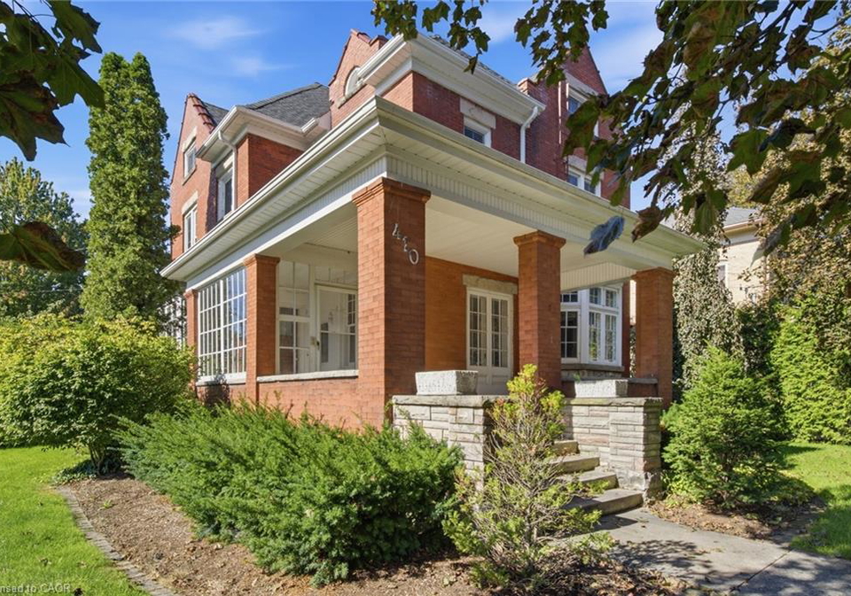 410-main-street-w-listowel-ontario-40860975