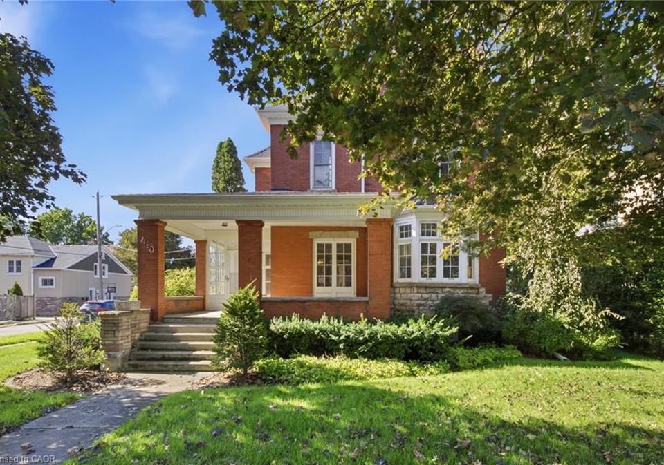 410-main-street-w-listowel-ontario-40860975