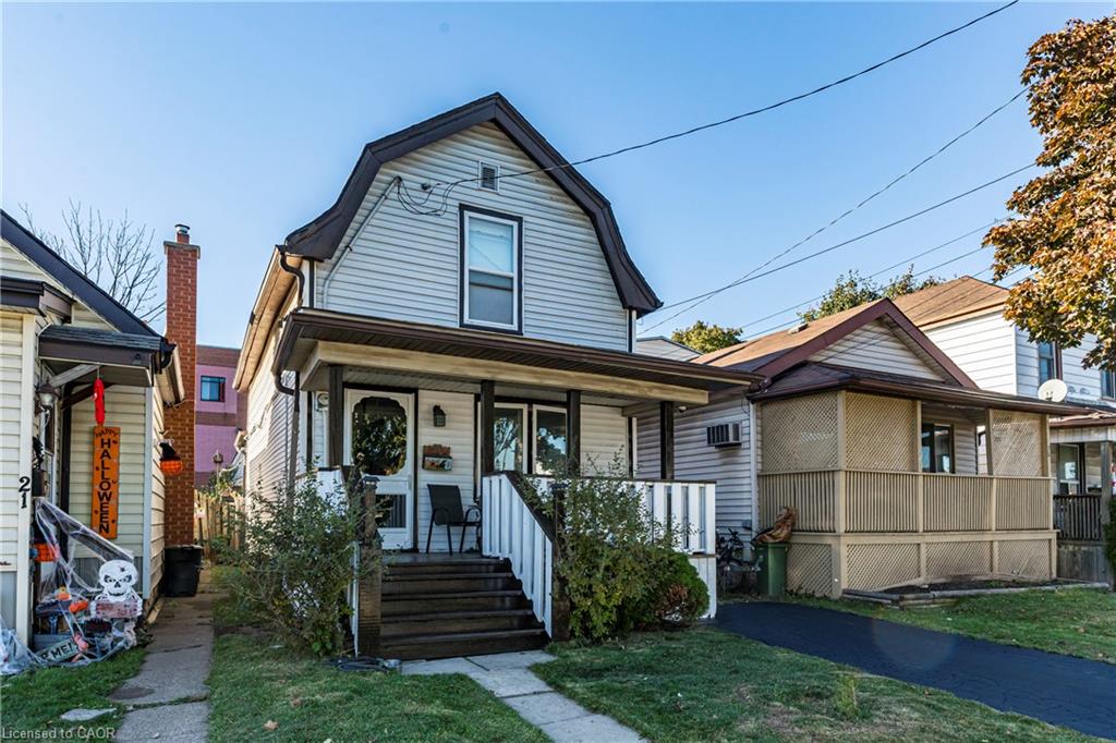 23-frederick-avenue-hamilton-ontario-40860977