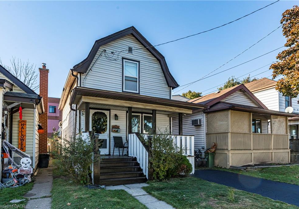 23-frederick-avenue-hamilton-ontario-40860977