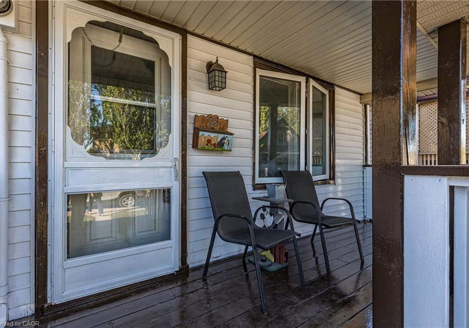 23-frederick-avenue-hamilton-ontario-40860977