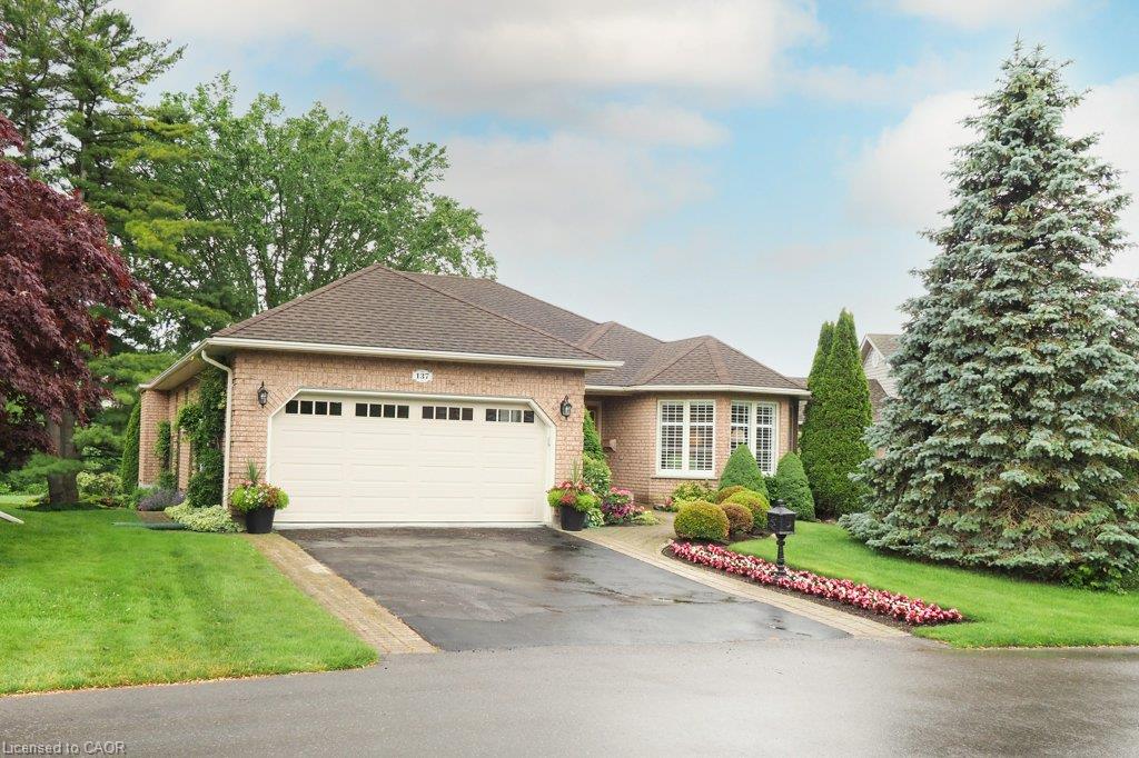 137-foxboro-drive-baden-ontario-40860978
