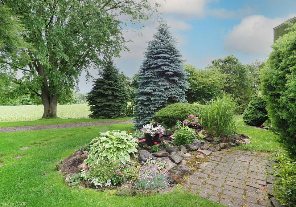 137-foxboro-drive-baden-ontario-40860978
