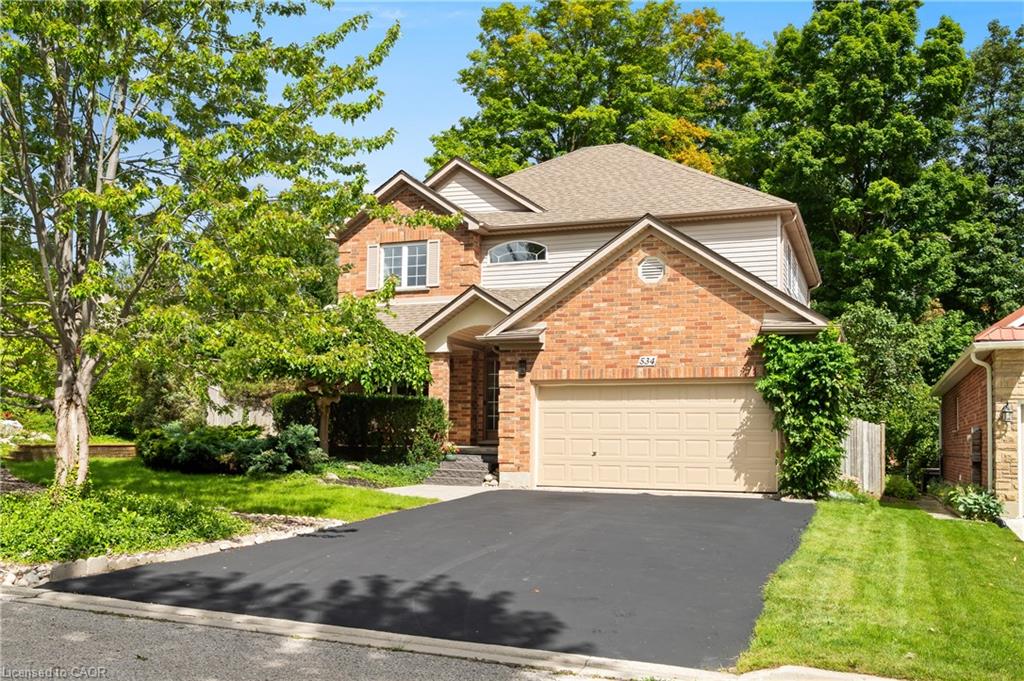 534-birchleaf-walk-waterloo-ontario-40860983