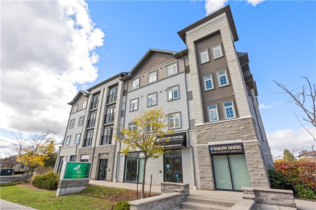 64-frederick-drive-guelph-ontario-40860987