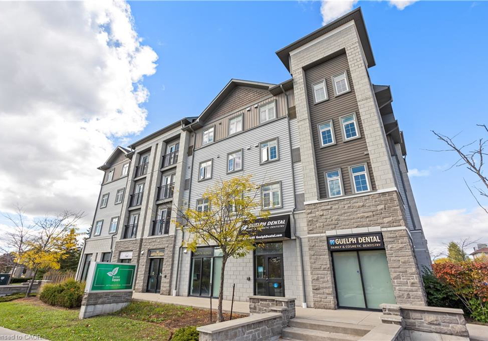 64-frederick-drive-guelph-ontario-40860987