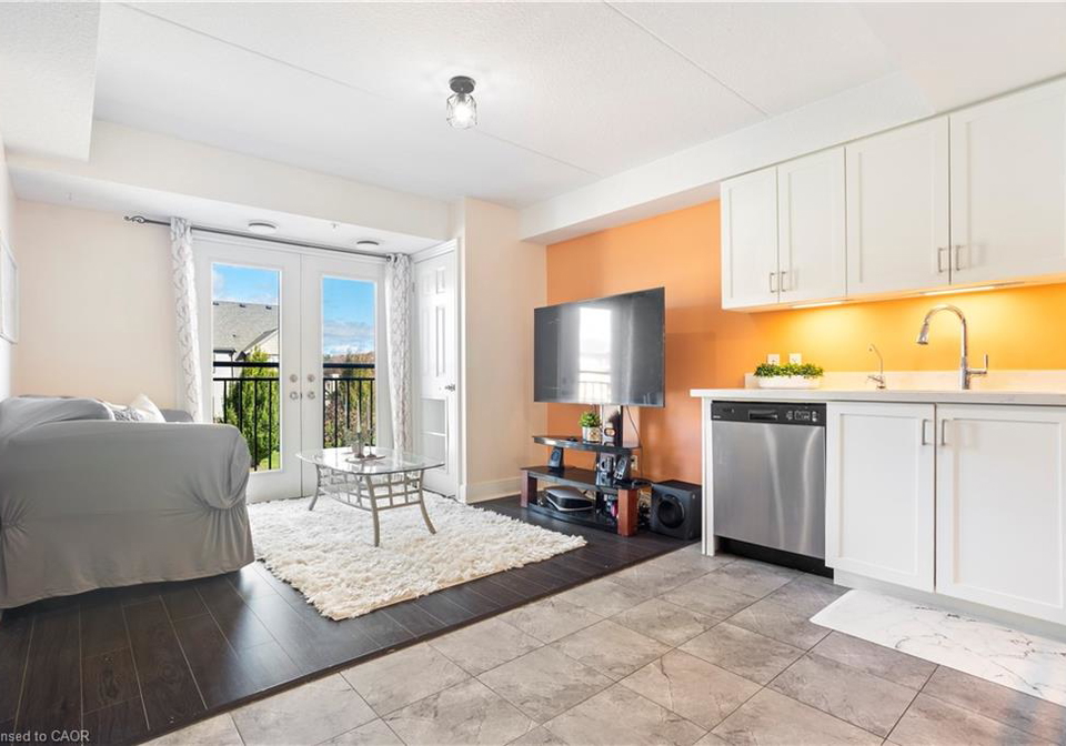 64-frederick-drive-guelph-ontario-40860987