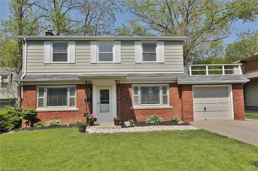 865-shadeland-avenue-burlington-ontario-40860988