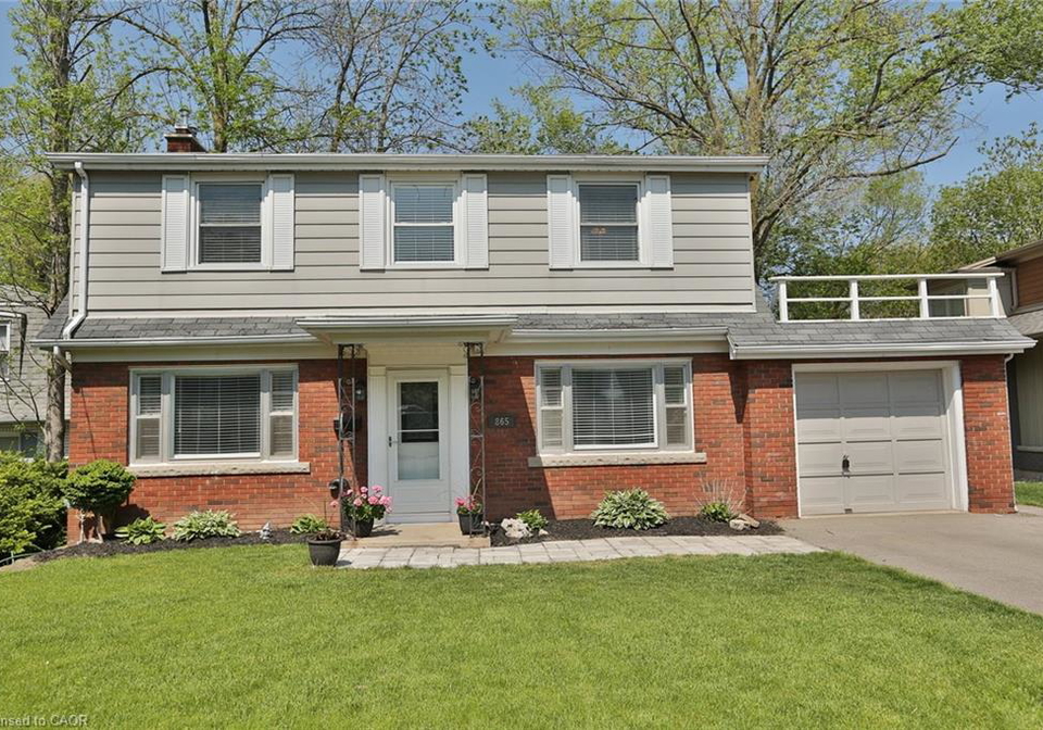 865-shadeland-avenue-burlington-ontario-40860988