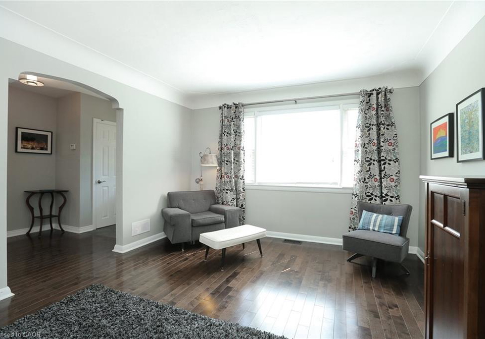 865-shadeland-avenue-burlington-ontario-40860988