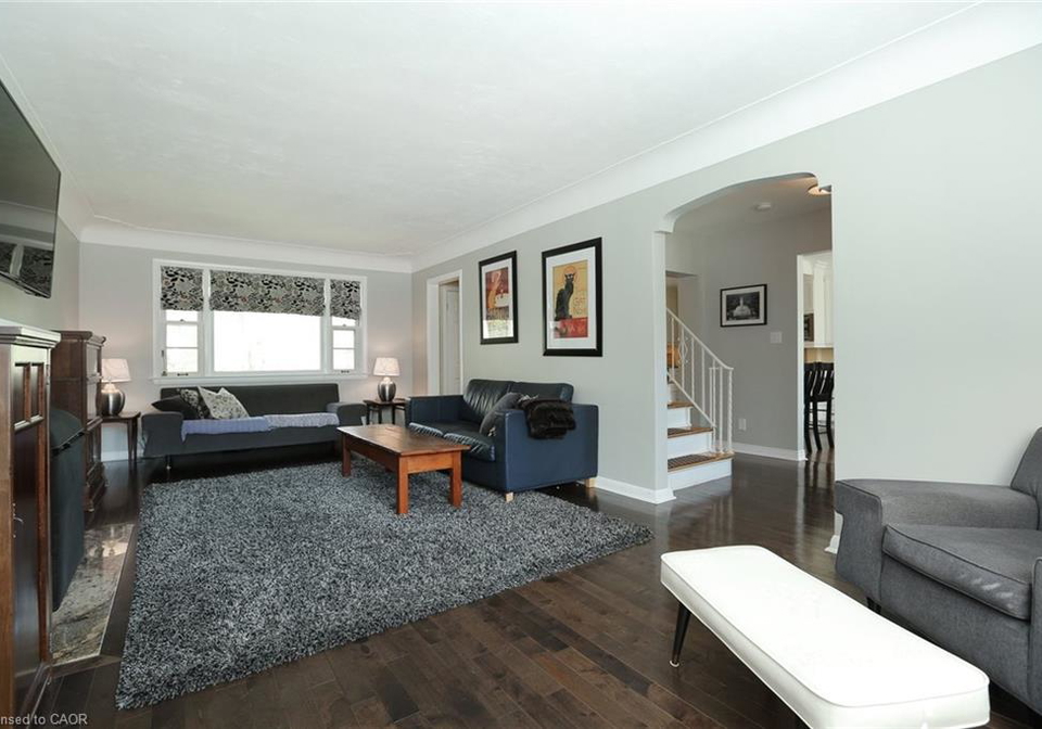 865-shadeland-avenue-burlington-ontario-40860988