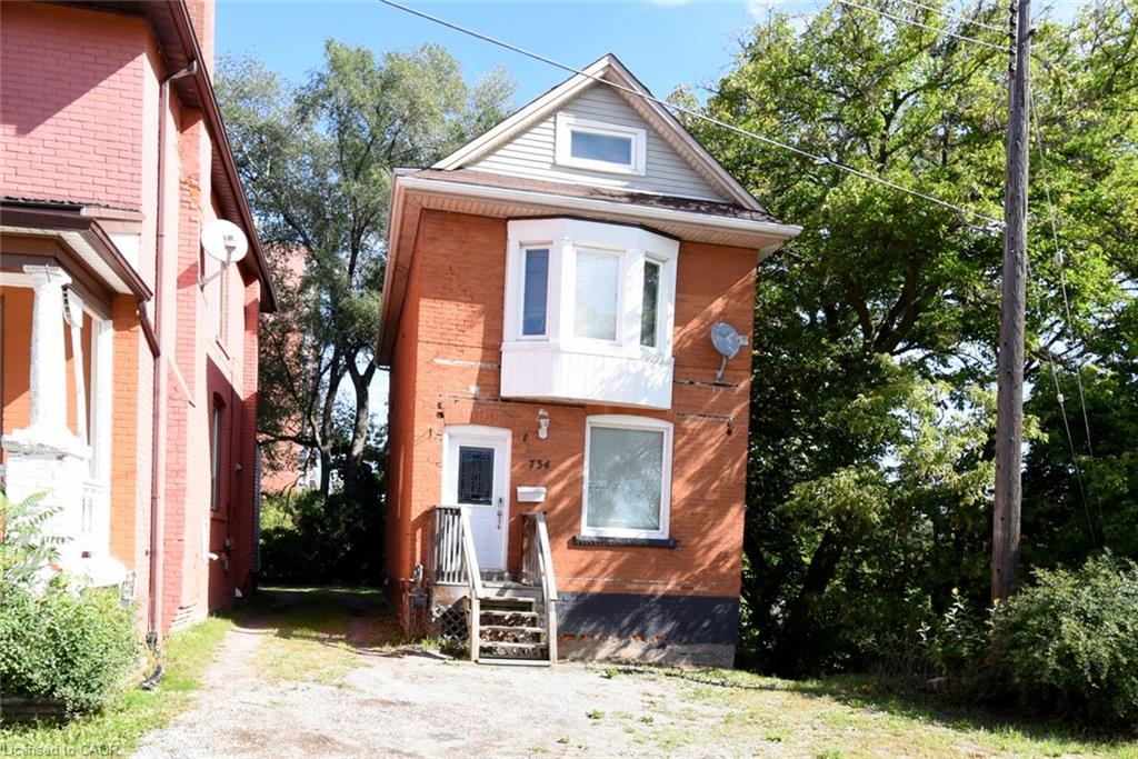 734-king-street-w-hamilton-ontario-40860989