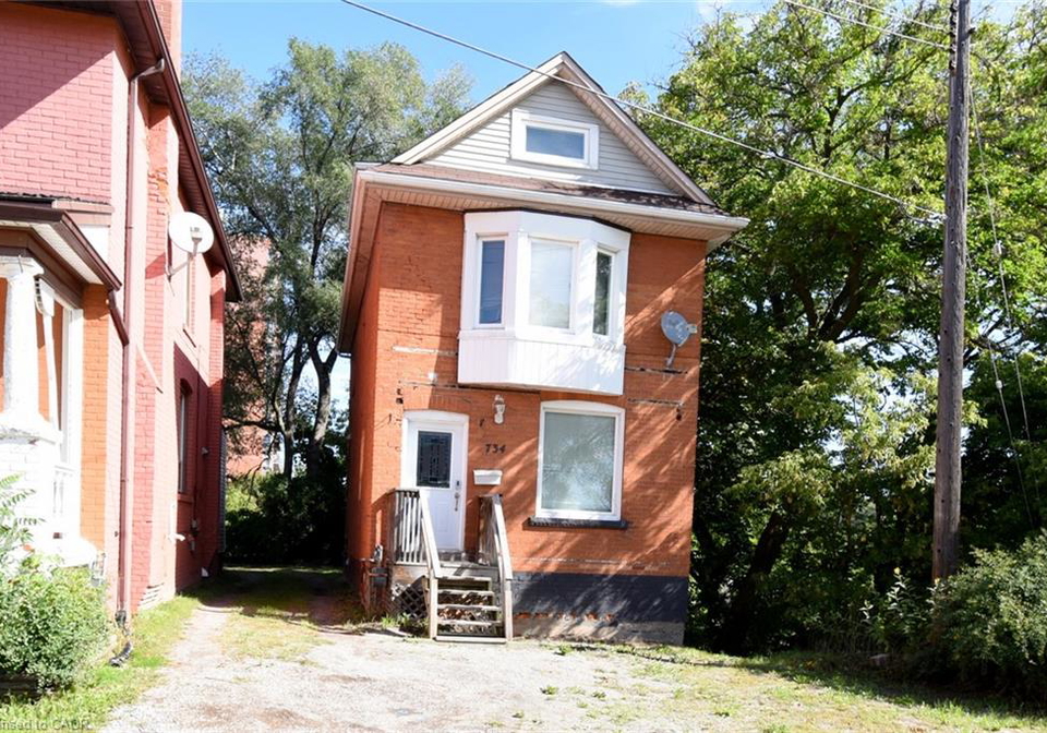 734-king-street-w-hamilton-ontario-40860989