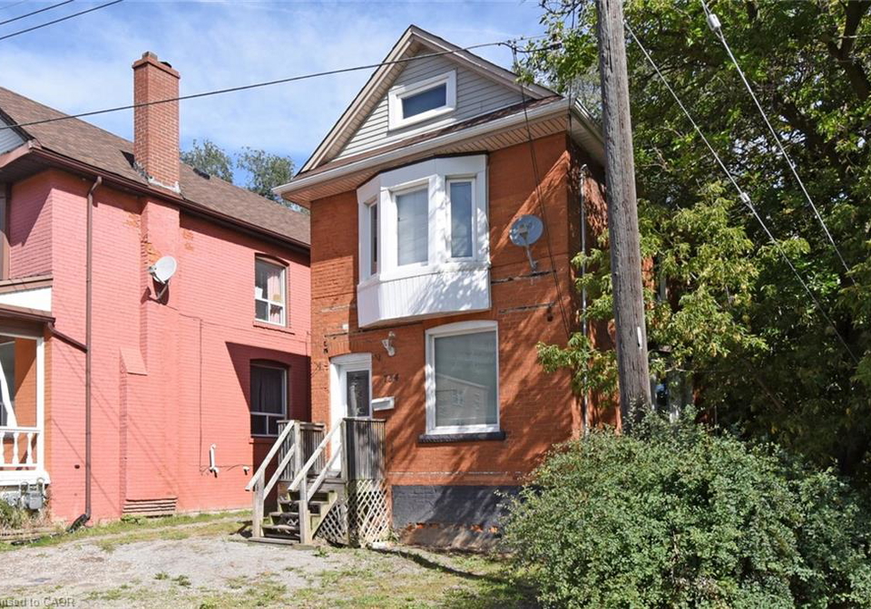 734-king-street-w-hamilton-ontario-40860989