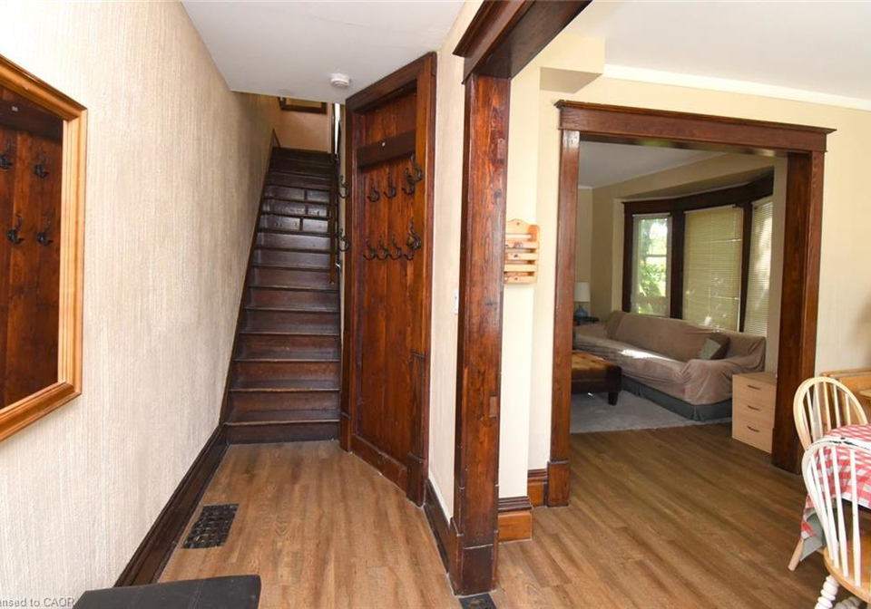 734-king-street-w-hamilton-ontario-40860989