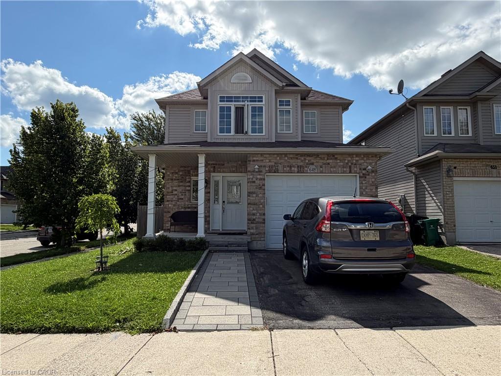 649-winterberry-avenue-waterloo-ontario-40860990