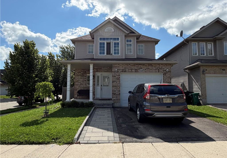 649-winterberry-avenue-waterloo-ontario-40860990