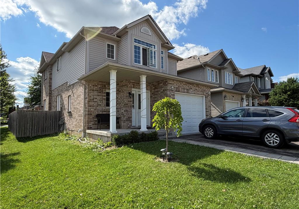 649-winterberry-avenue-waterloo-ontario-40860990