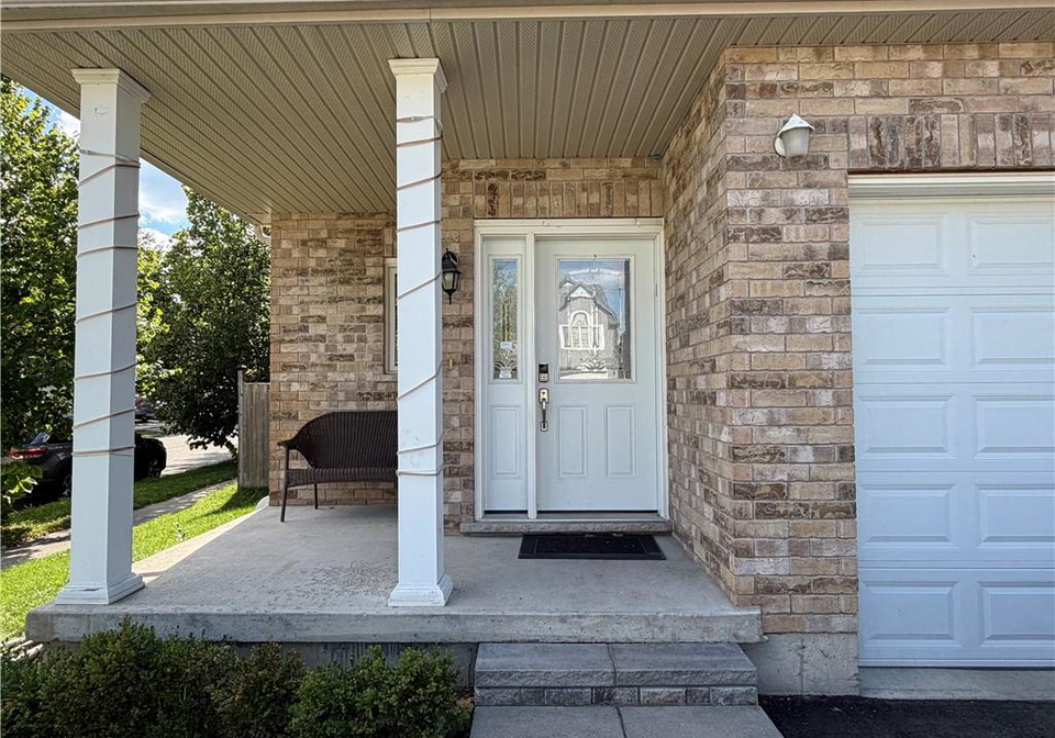 649-winterberry-avenue-waterloo-ontario-40860990