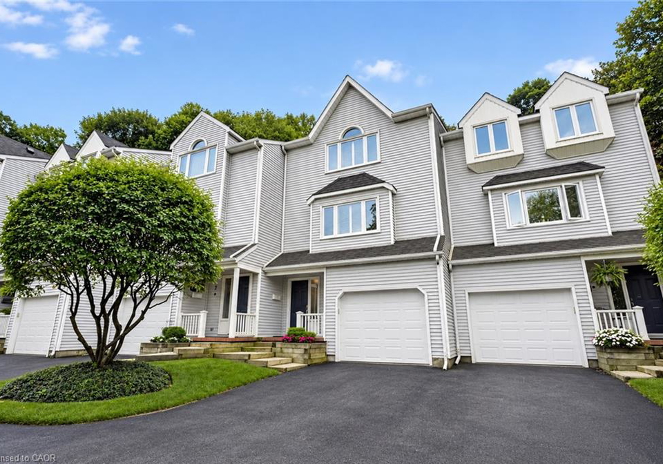 177-main-street-w-grimsby-ontario-40860991