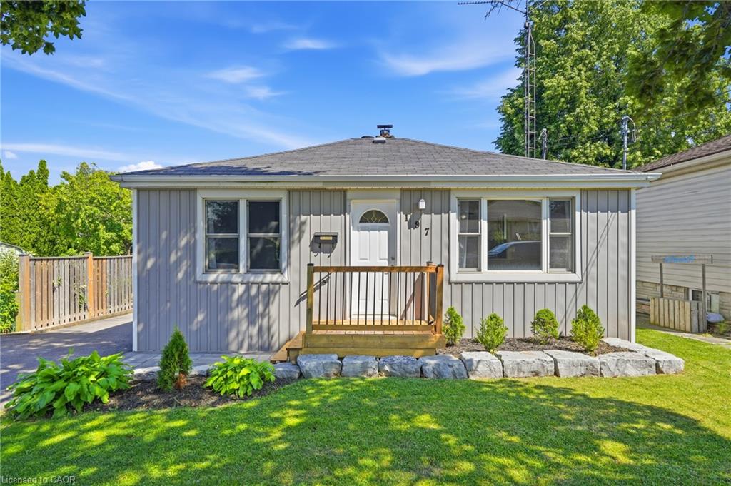 197-east-44th-street-hamilton-ontario-40860994
