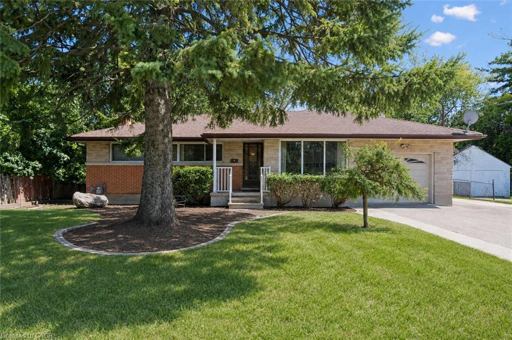 289-speedvale-avenue-e-guelph-ontario-40860999