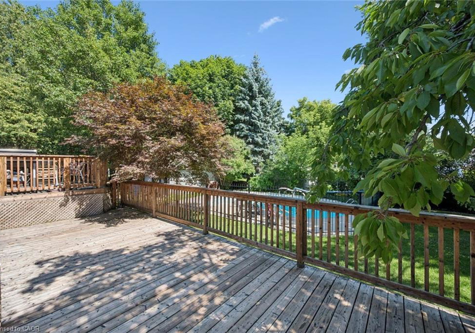 289-speedvale-avenue-e-guelph-ontario-40860999