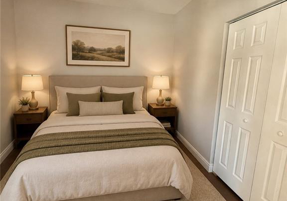 947-main-street-e-hamilton-ontario-40861003