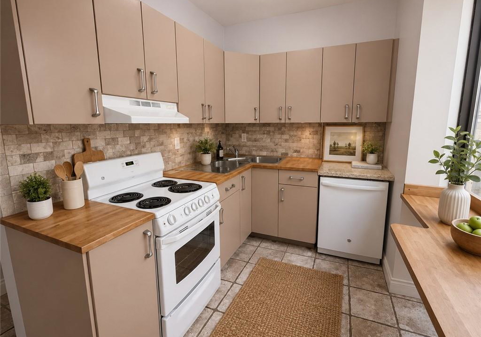 947-main-street-e-hamilton-ontario-40861003