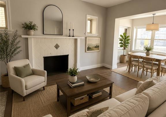 947-main-street-e-hamilton-ontario-40861003