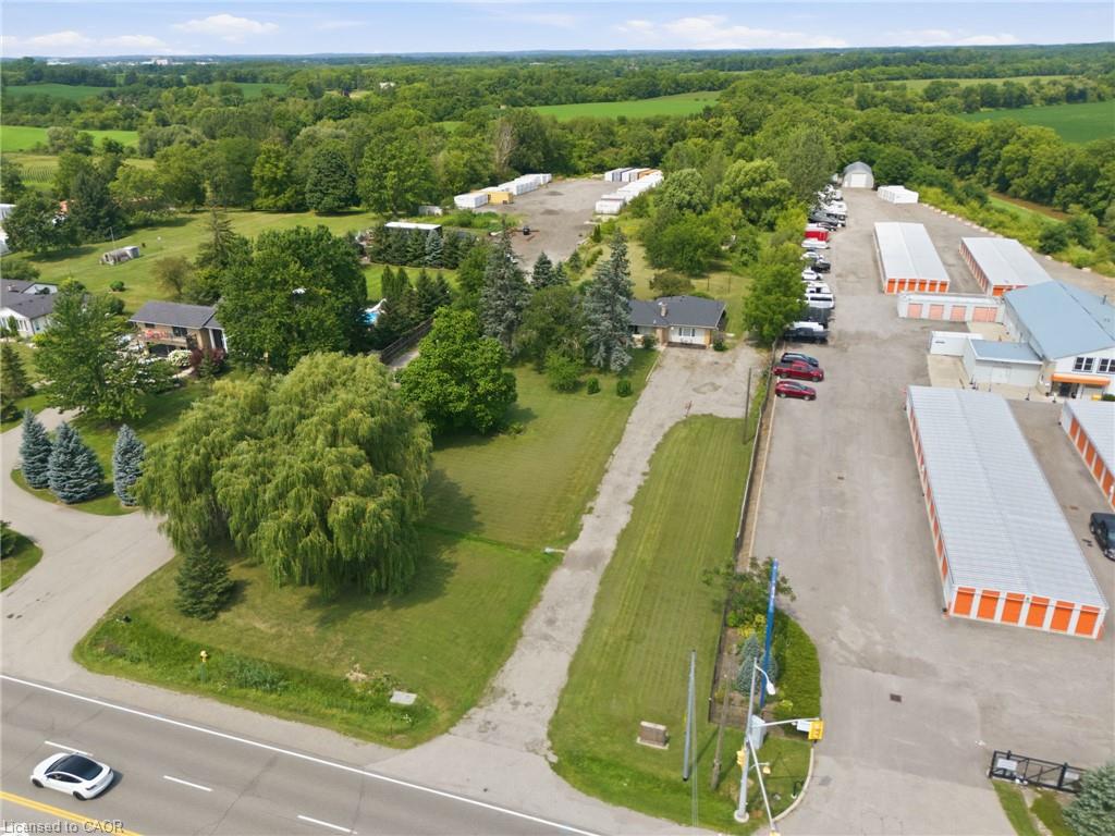 1432-colborne-street-e-brant-county-ontario-40861005