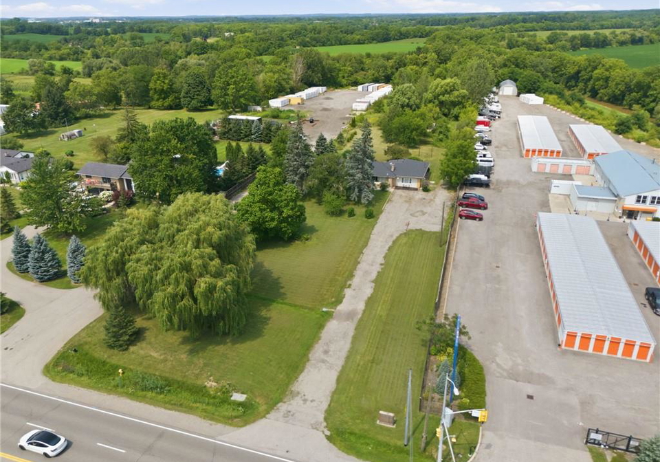 1432-colborne-street-e-brant-county-ontario-40861005
