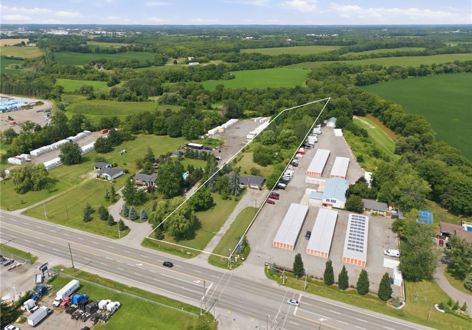 1432-colborne-street-e-brant-county-ontario-40861005