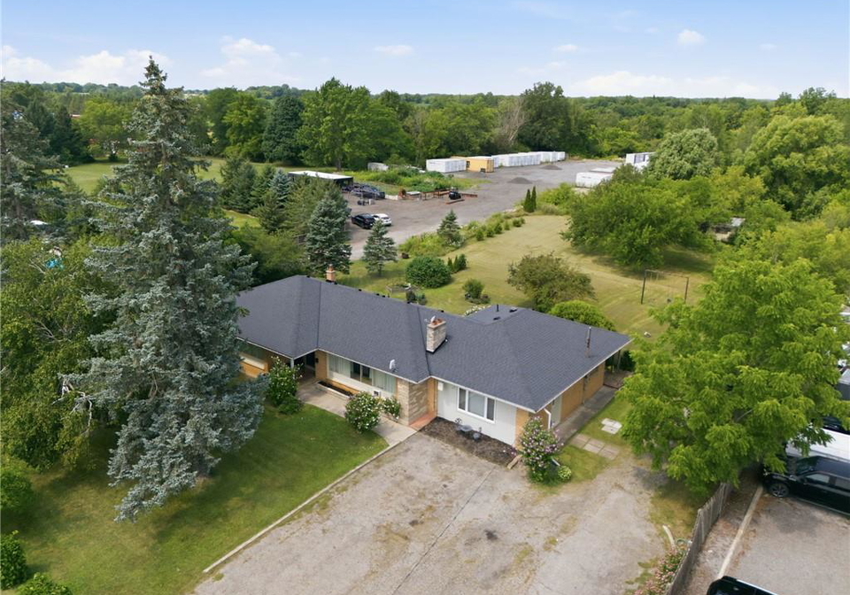 1432-colborne-street-e-brant-county-ontario-40861005