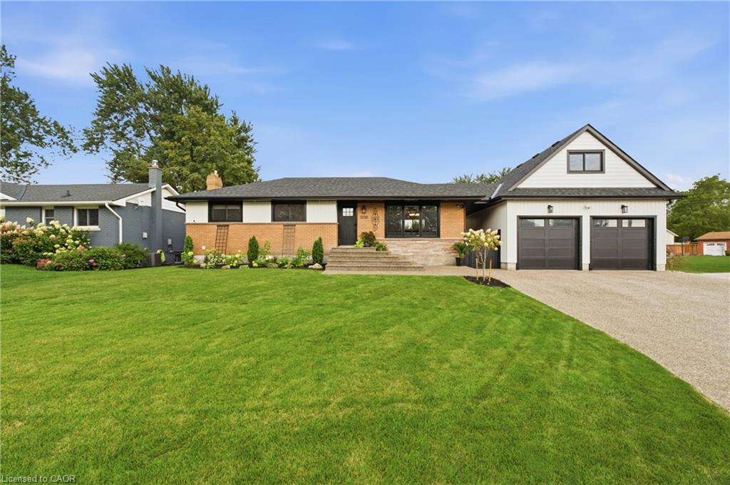 5196-elm-street-beamsville-ontario-40861006