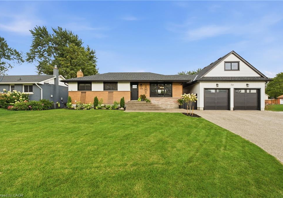 5196-elm-street-beamsville-ontario-40861006