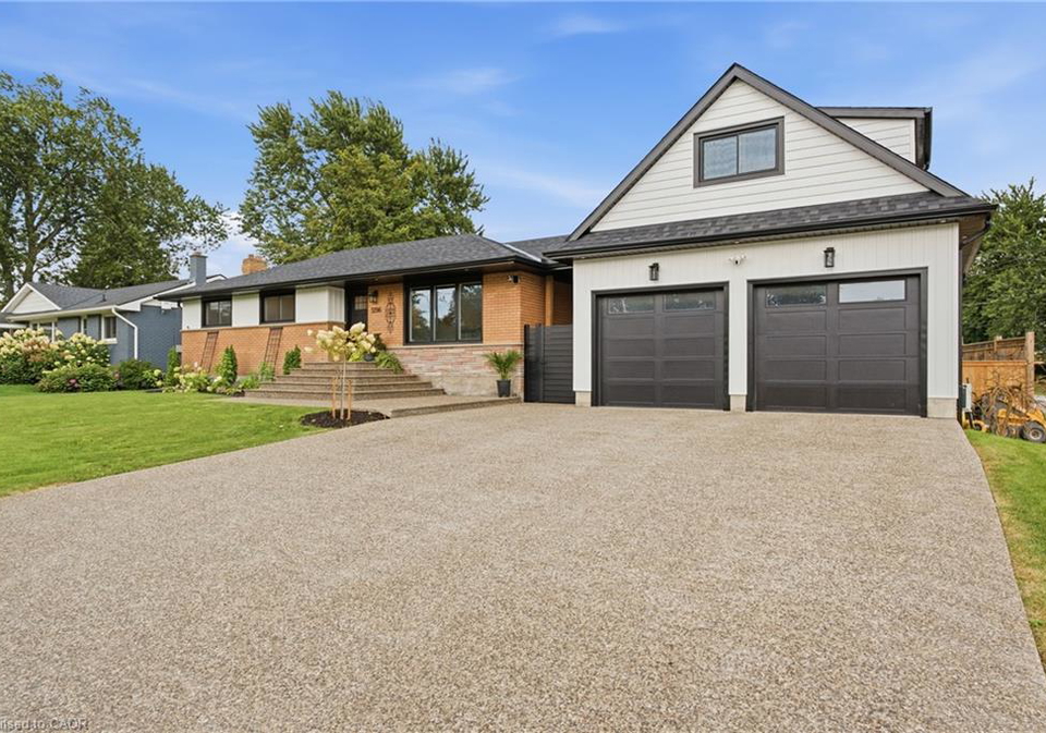 5196-elm-street-beamsville-ontario-40861006