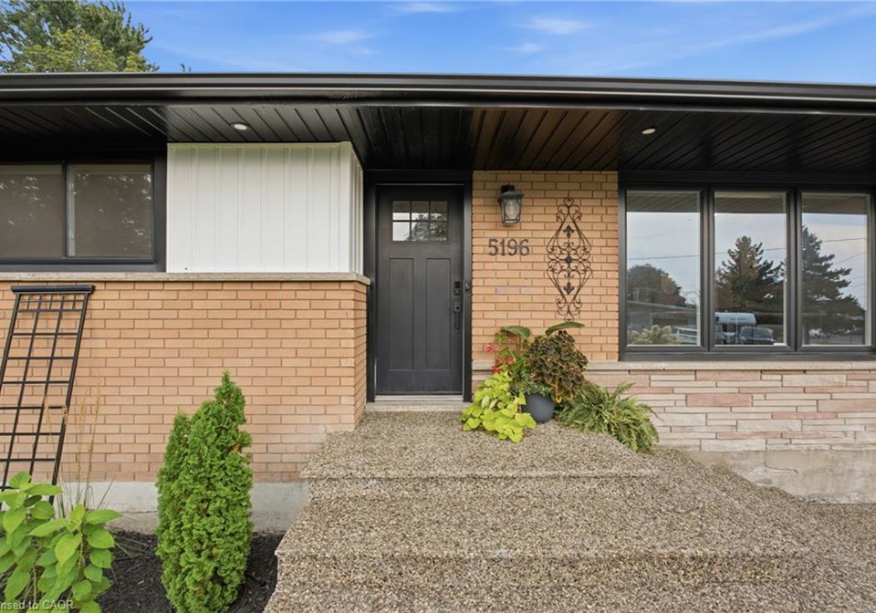 5196-elm-street-beamsville-ontario-40861006