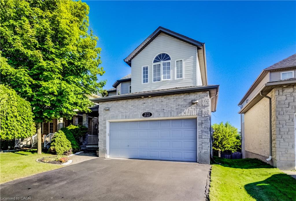 573-robert-ferrie-drive-kitchener-ontario-40861008