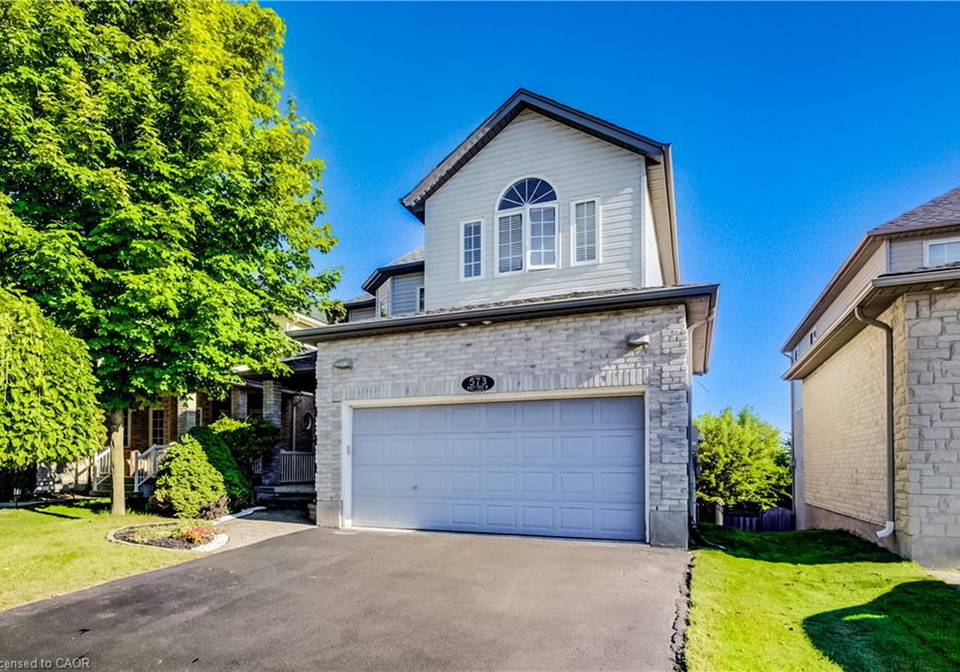 573-robert-ferrie-drive-kitchener-ontario-40861008