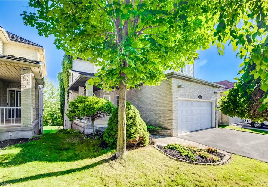 573-robert-ferrie-drive-kitchener-ontario-40861008