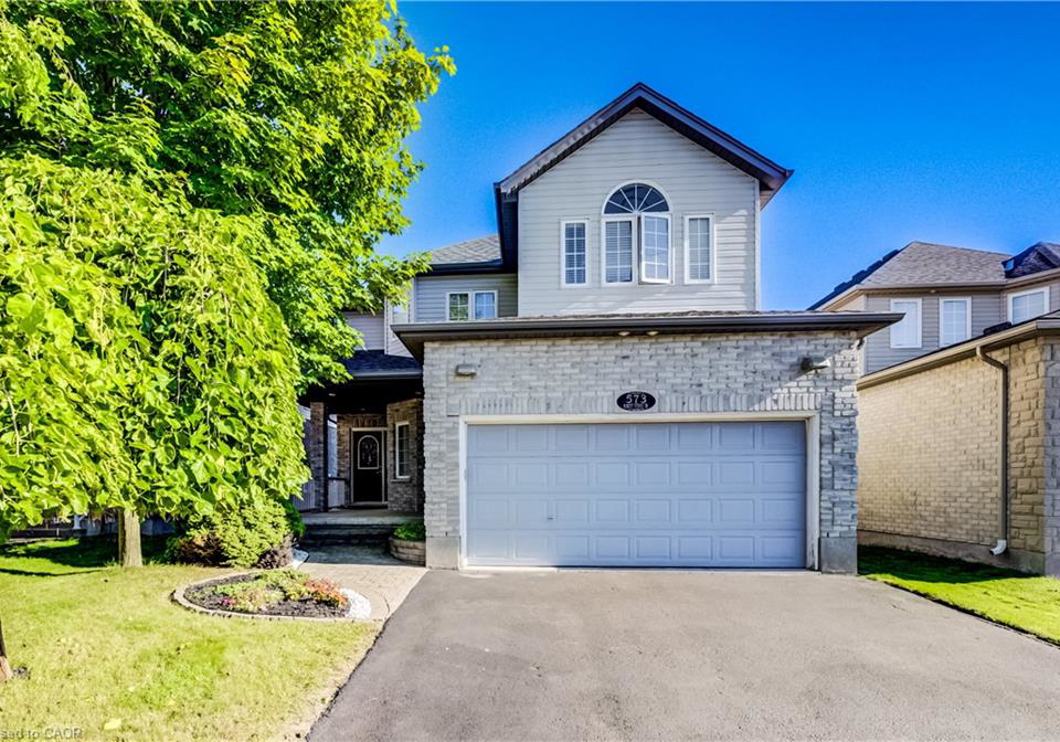 573-robert-ferrie-drive-kitchener-ontario-40861008
