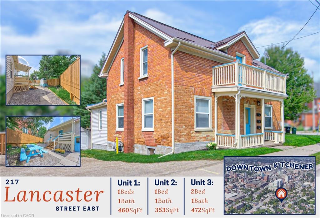 217-lancaster-street-e-kitchener-ontario-40861010
