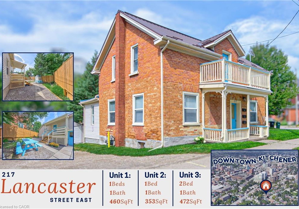 217-lancaster-street-e-kitchener-ontario-40861010