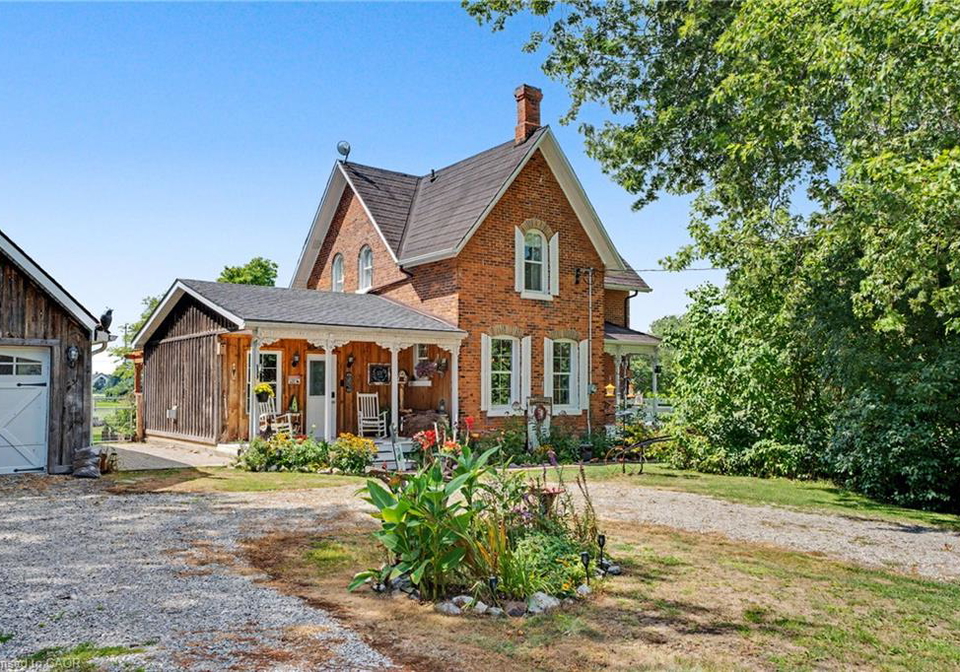 5330-rainham-road-selkirk-ontario-40861012