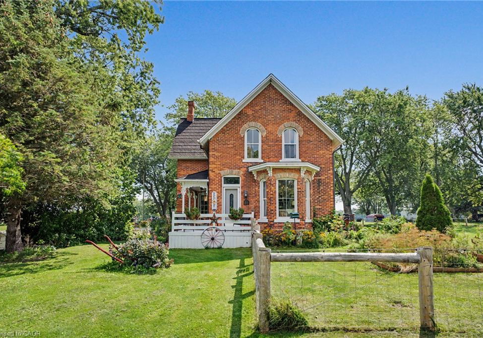 5330-rainham-road-selkirk-ontario-40861012